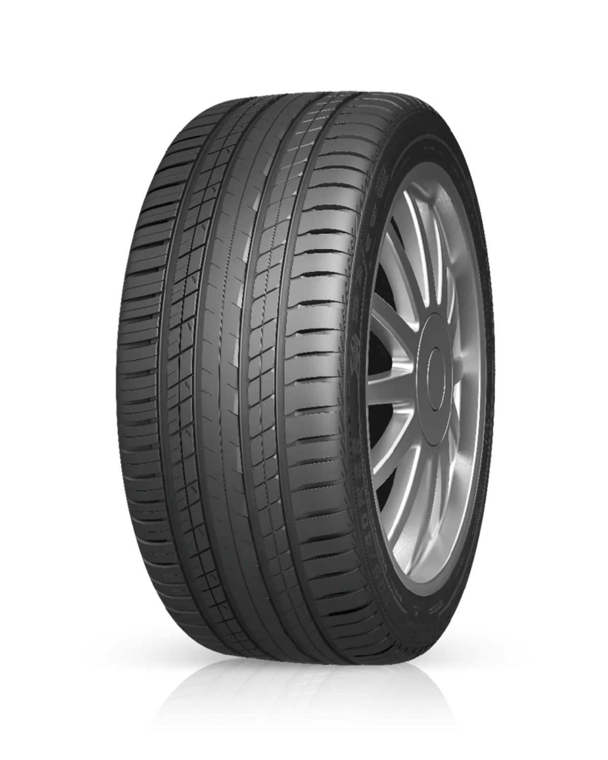 225/45R19 96W SU01 رودكس